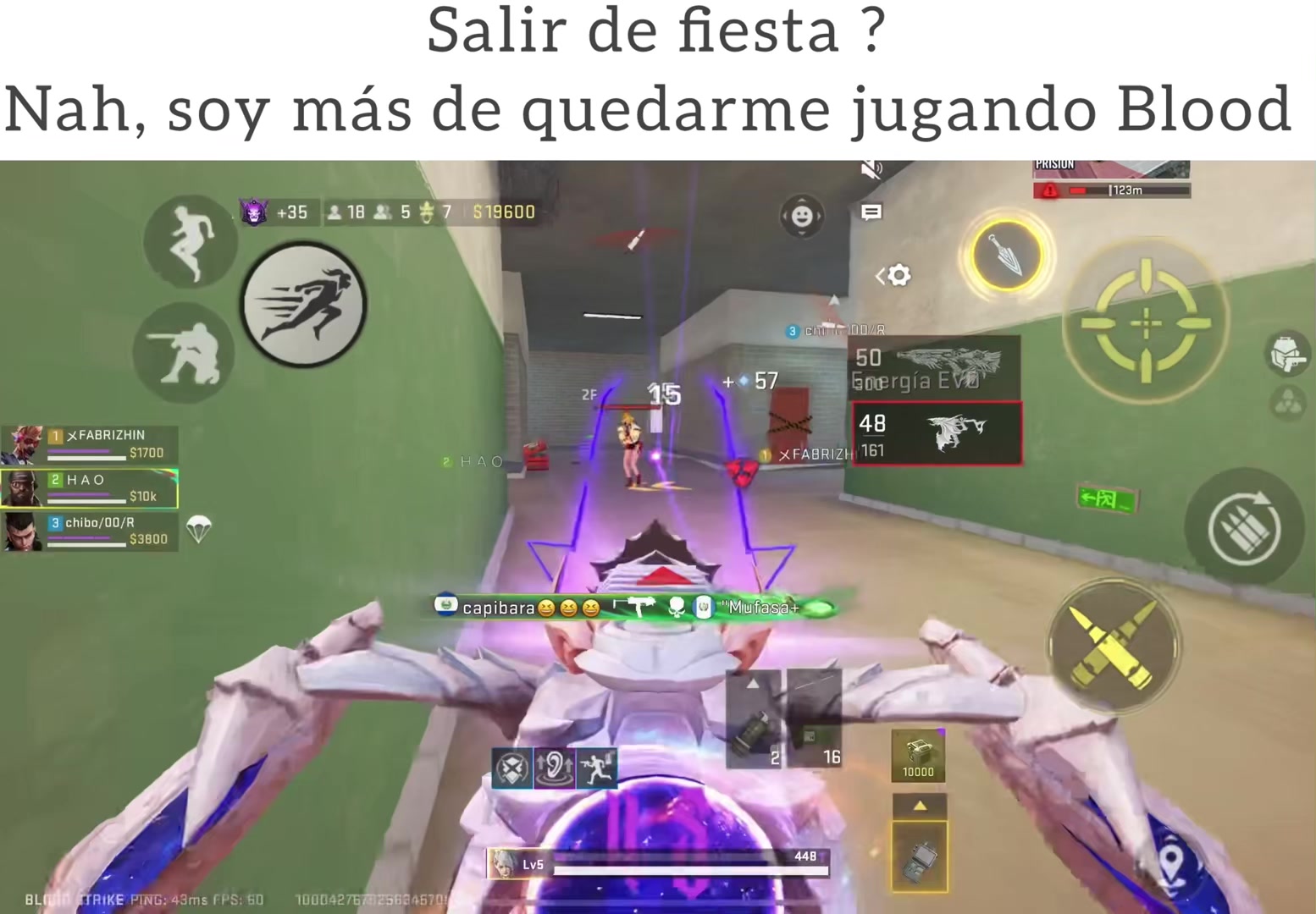 @ELI