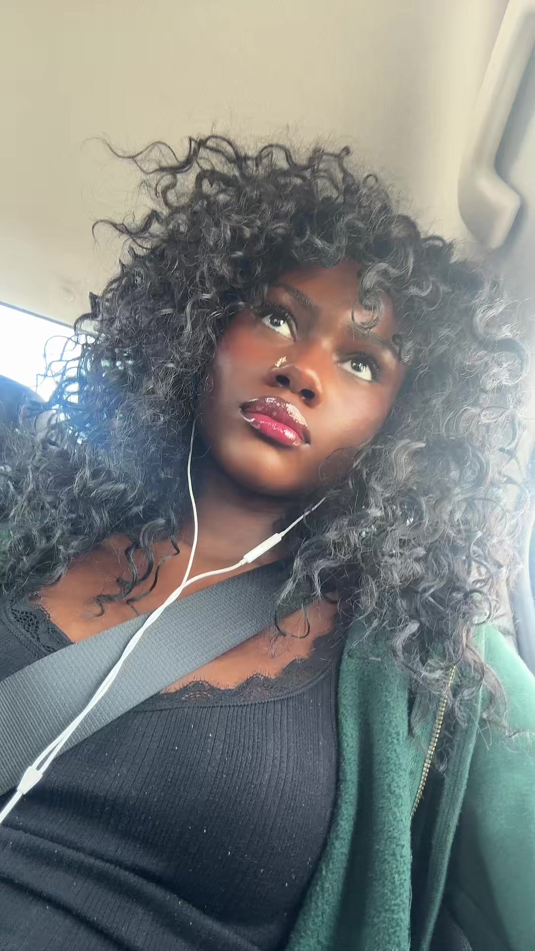 @taleisej