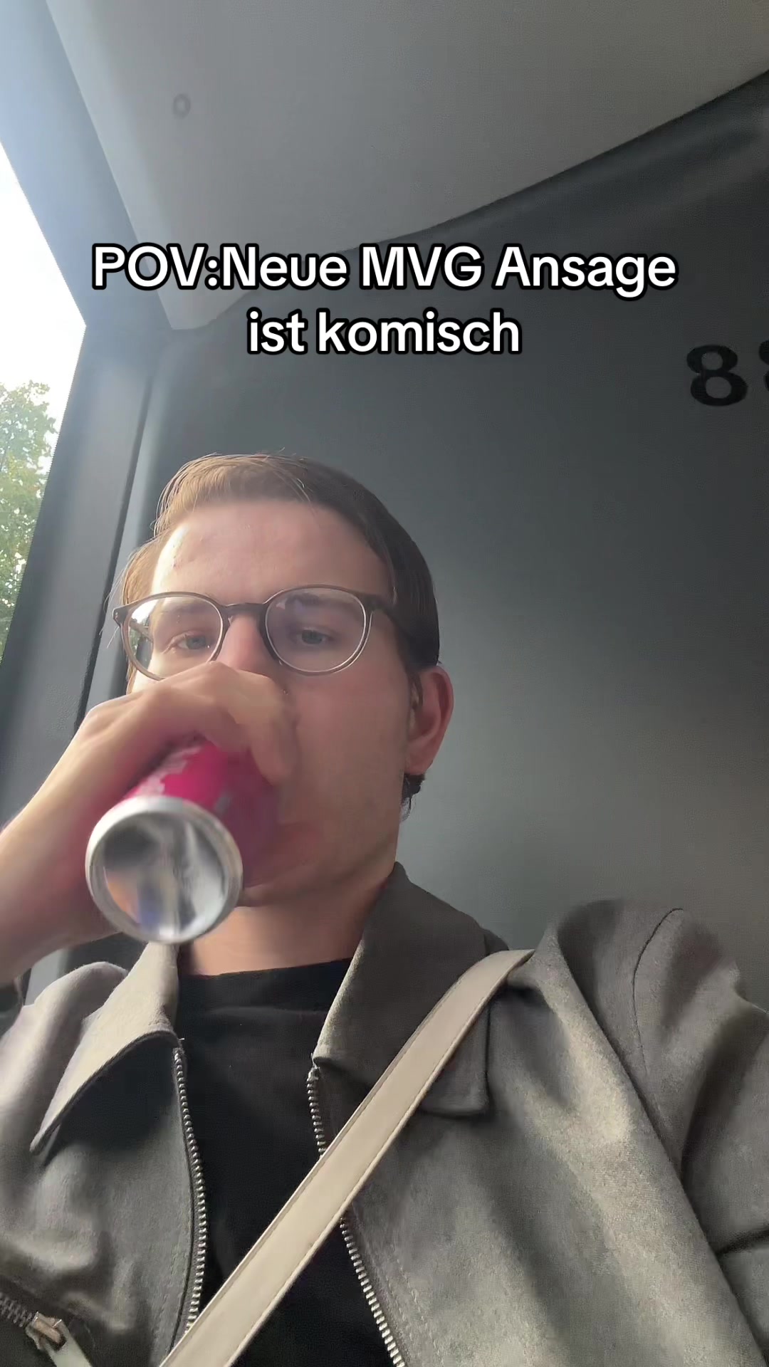 @tufftyp
