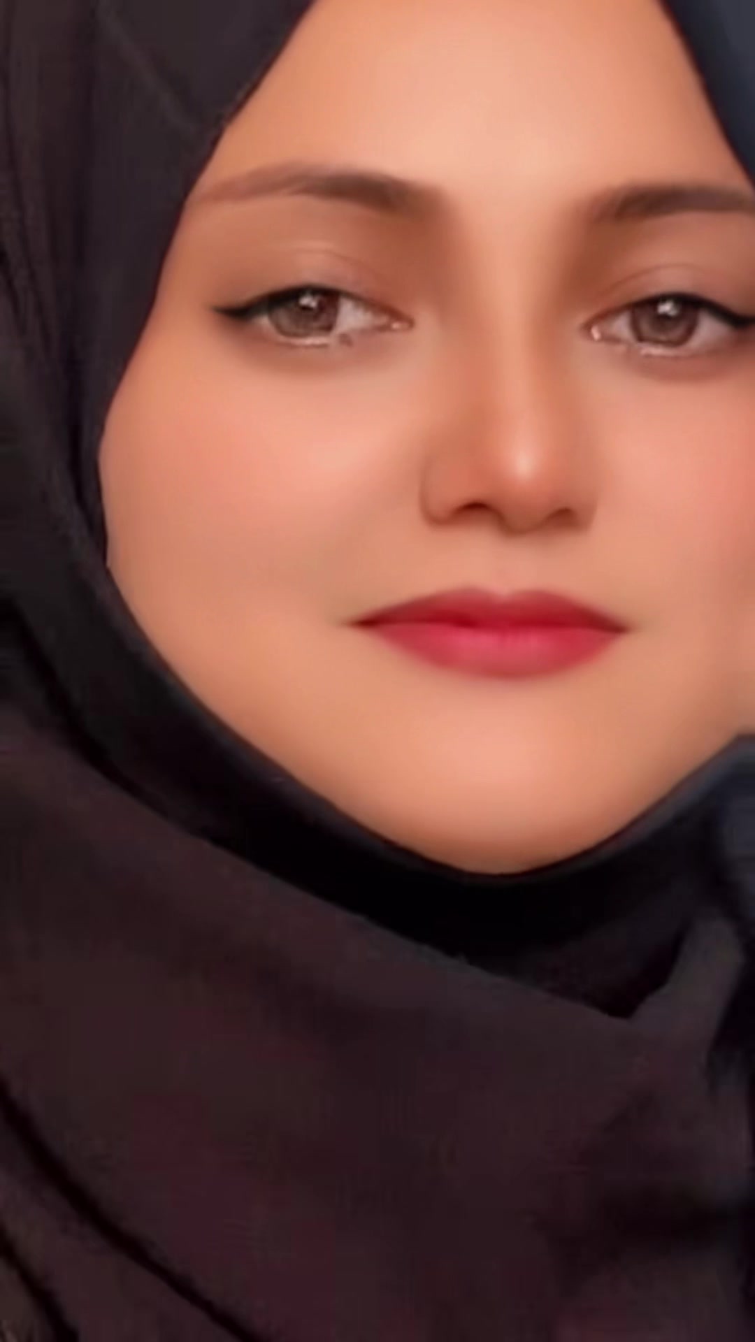 @Refi___ksd