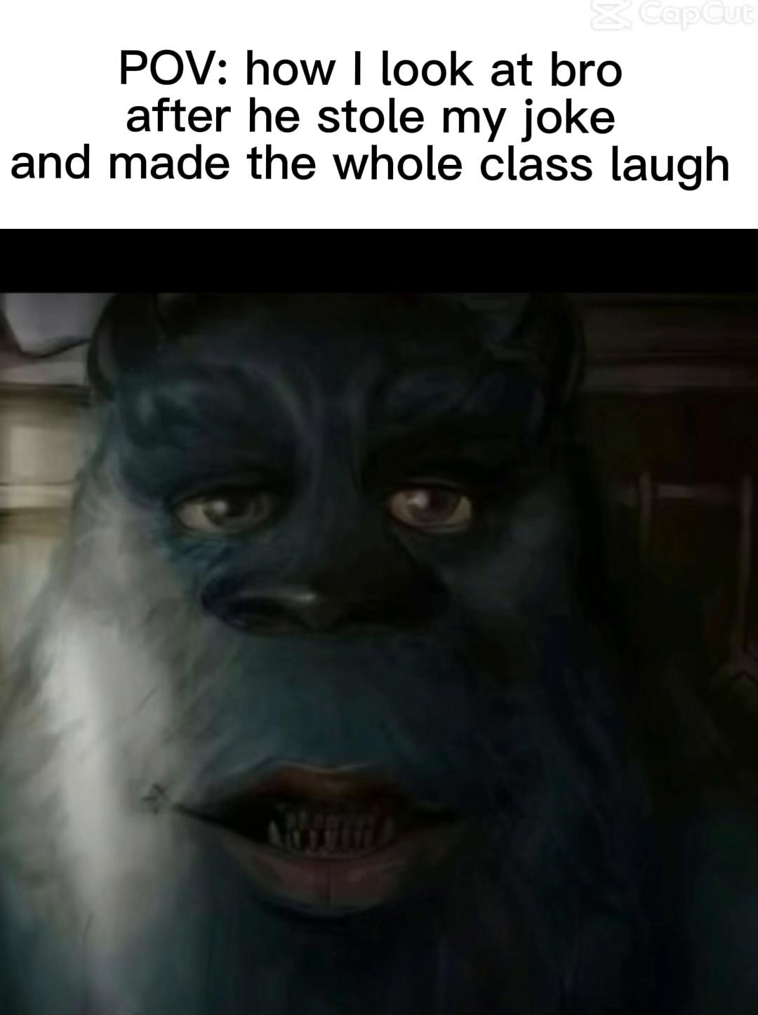 @lildin8
