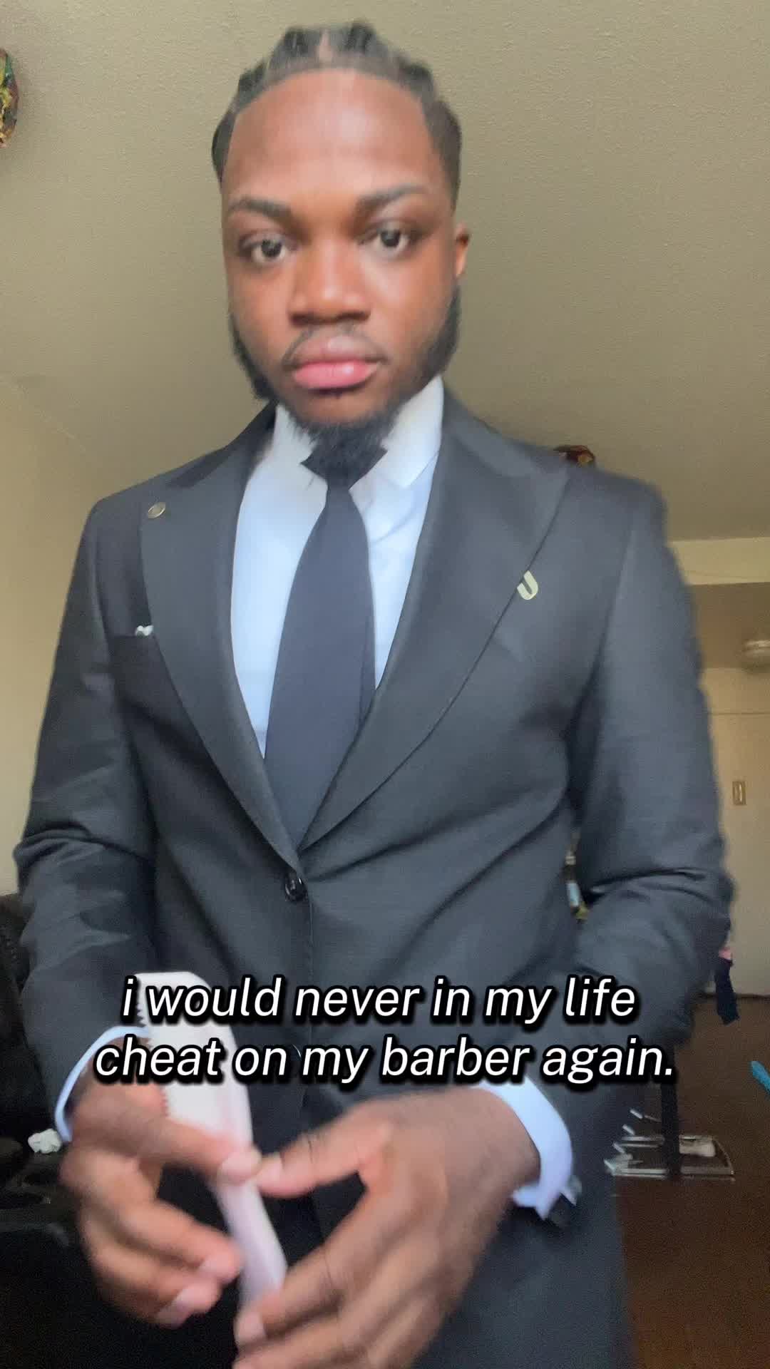 @sufi_thekidd