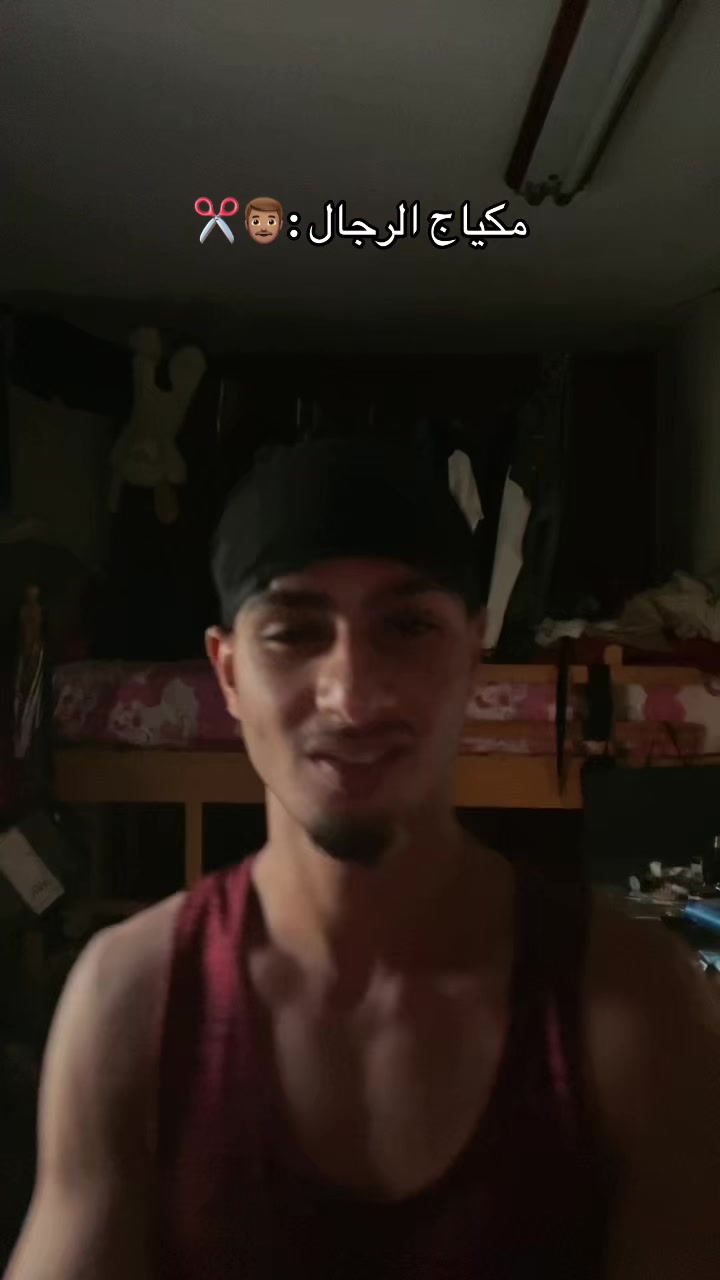 @aFroooBoooy