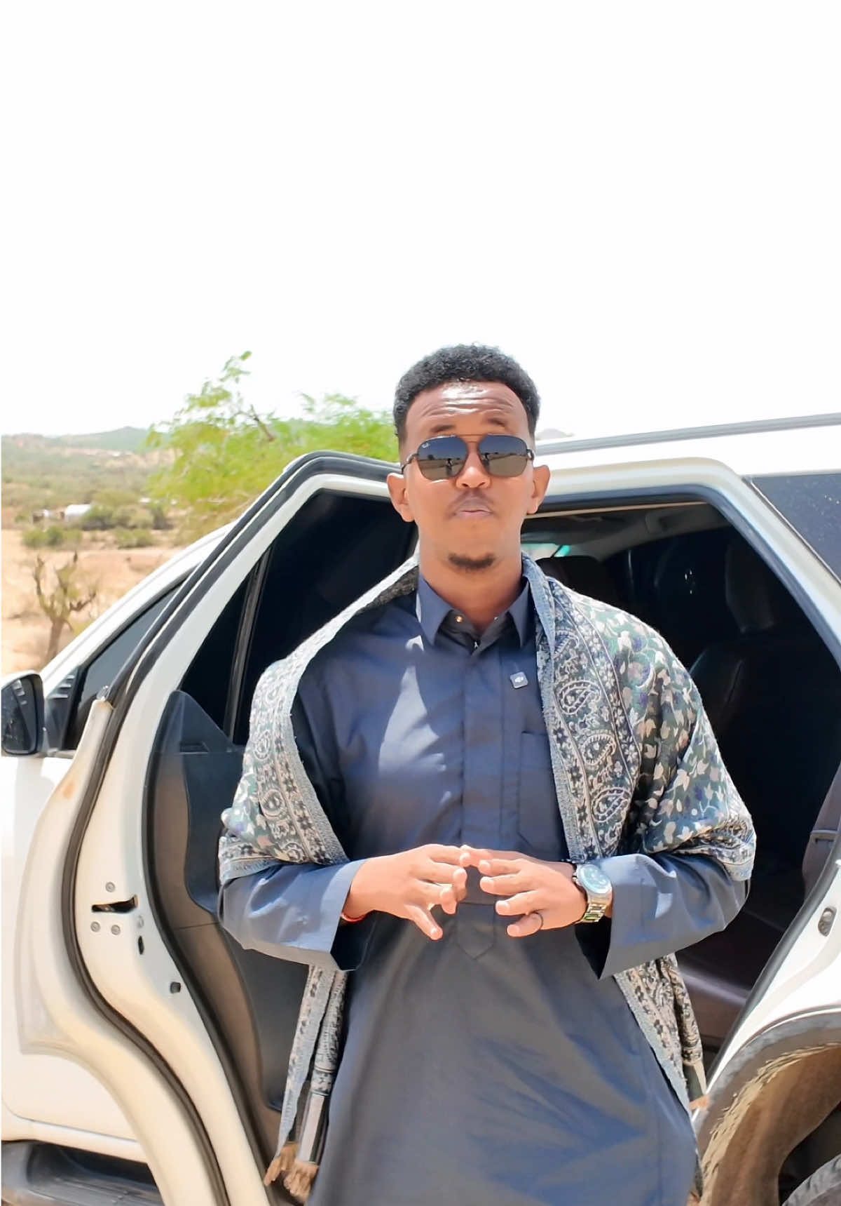 @Zuhaipp_Eprahim 🎥&hearts;️