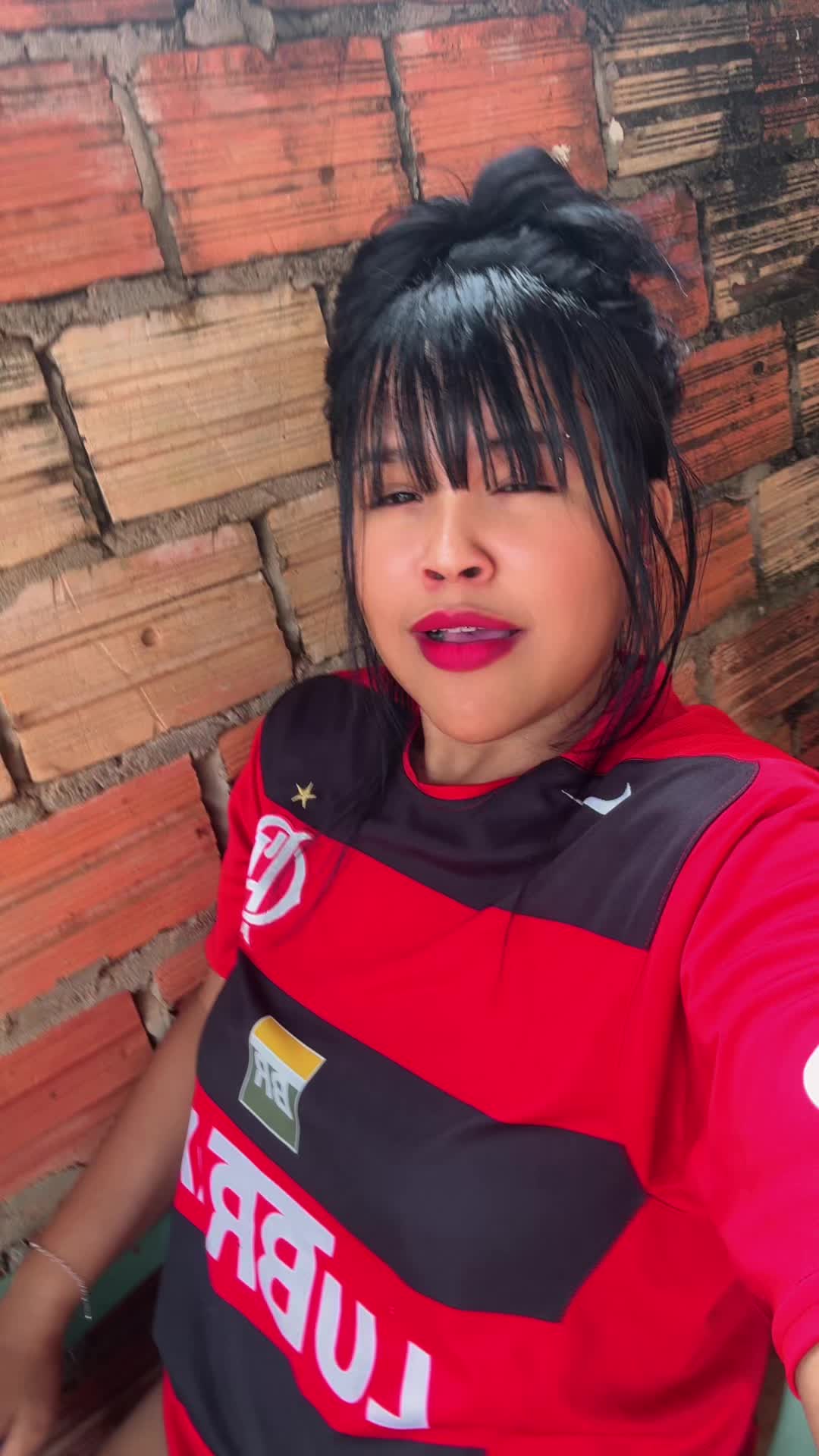 @🐦🔥✨Jessica Araújo🦋❤️