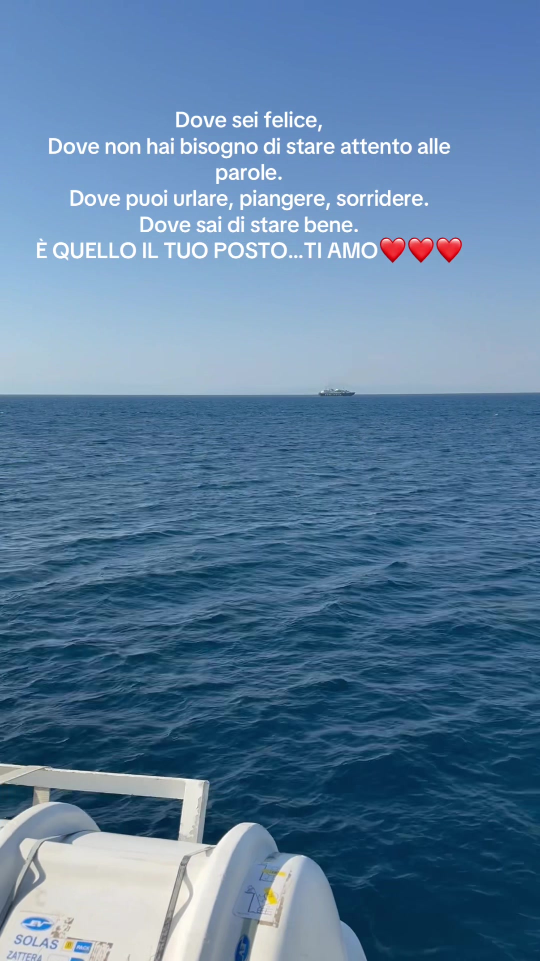 @paolo Triscari