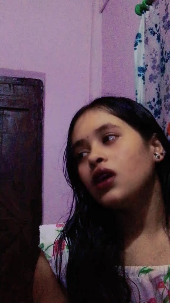@Roshu Roshu