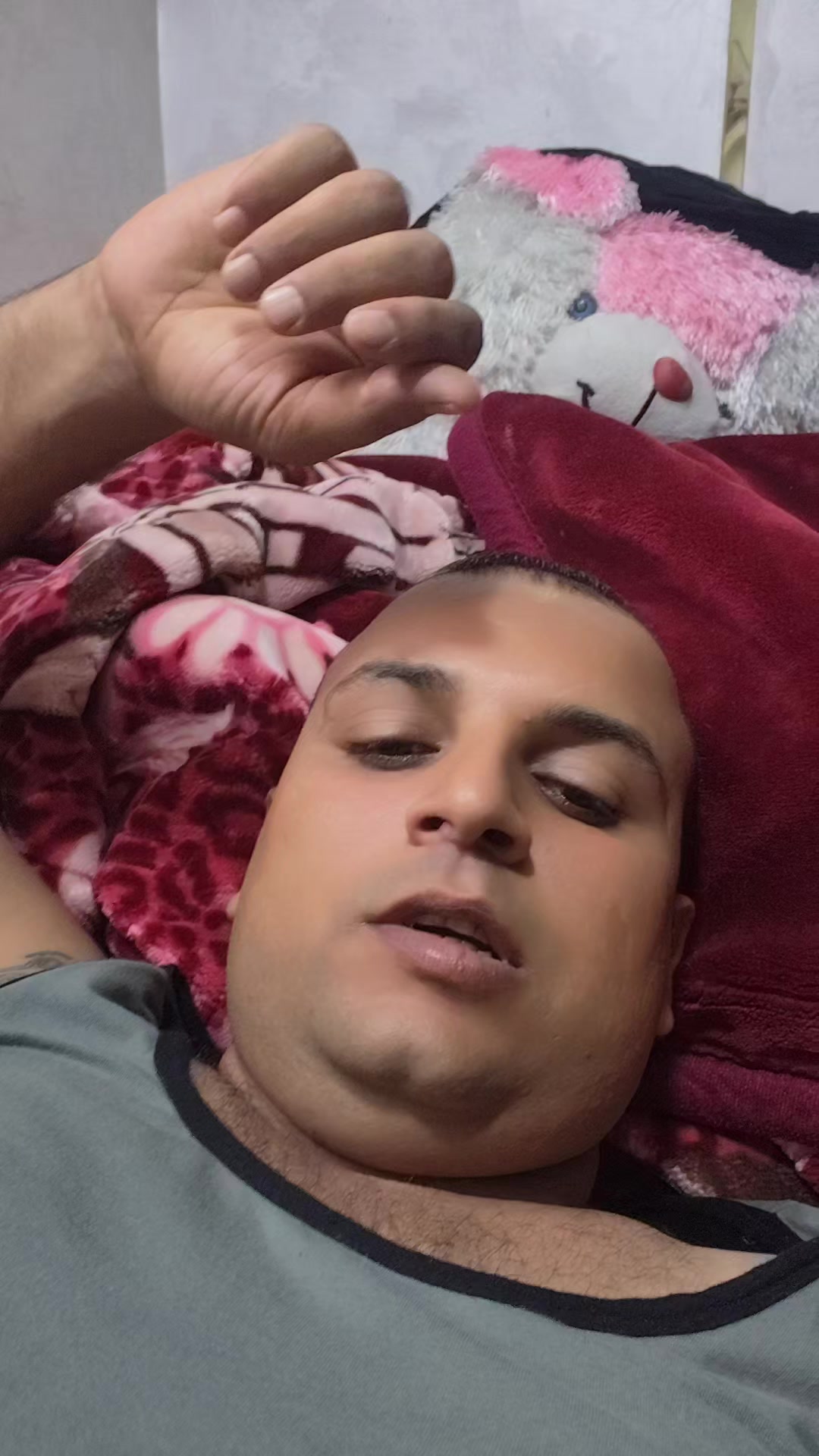 @معاذ محمود