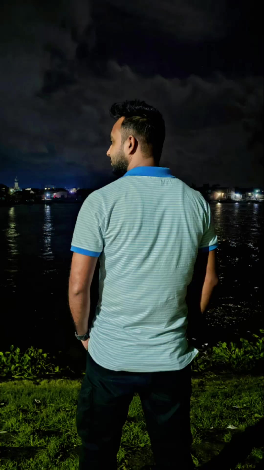 @𝓐𝓻𝓲𝔂𝓪𝓷☘