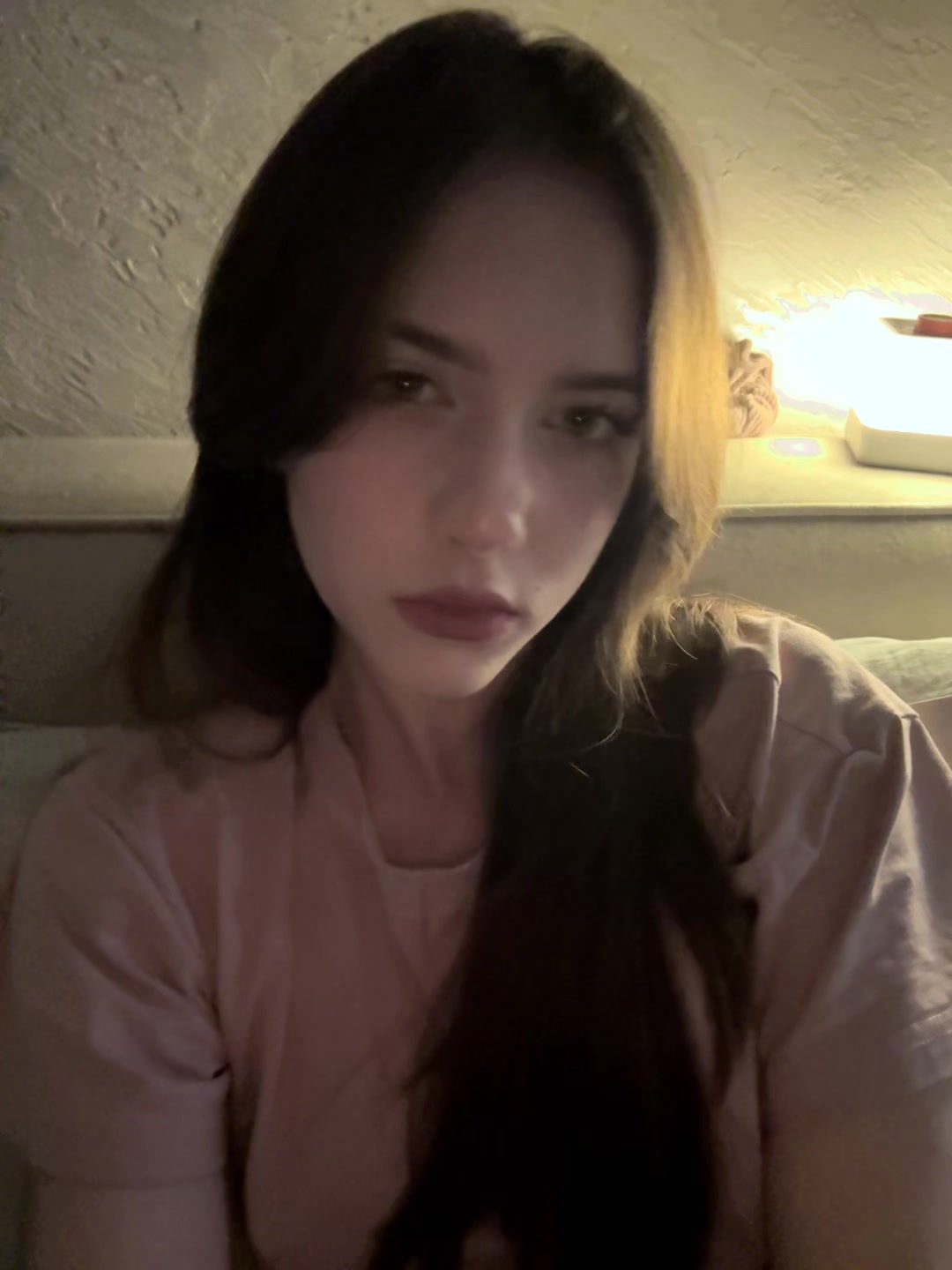 @hanagumoriiii