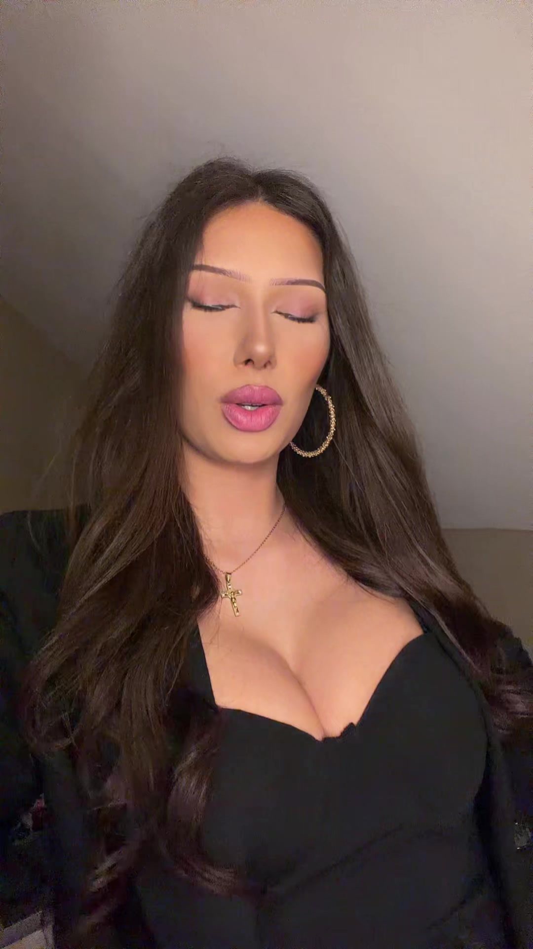 @VS