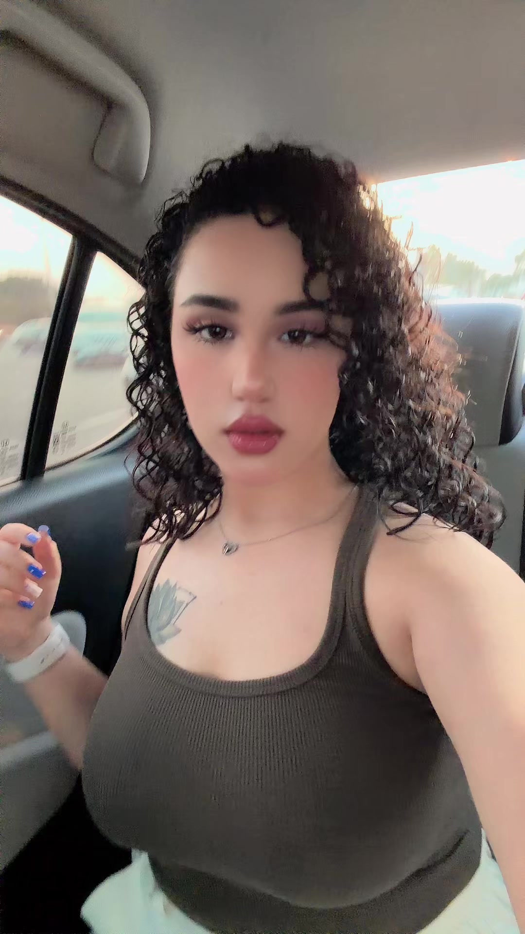 @Diva🇲🇦