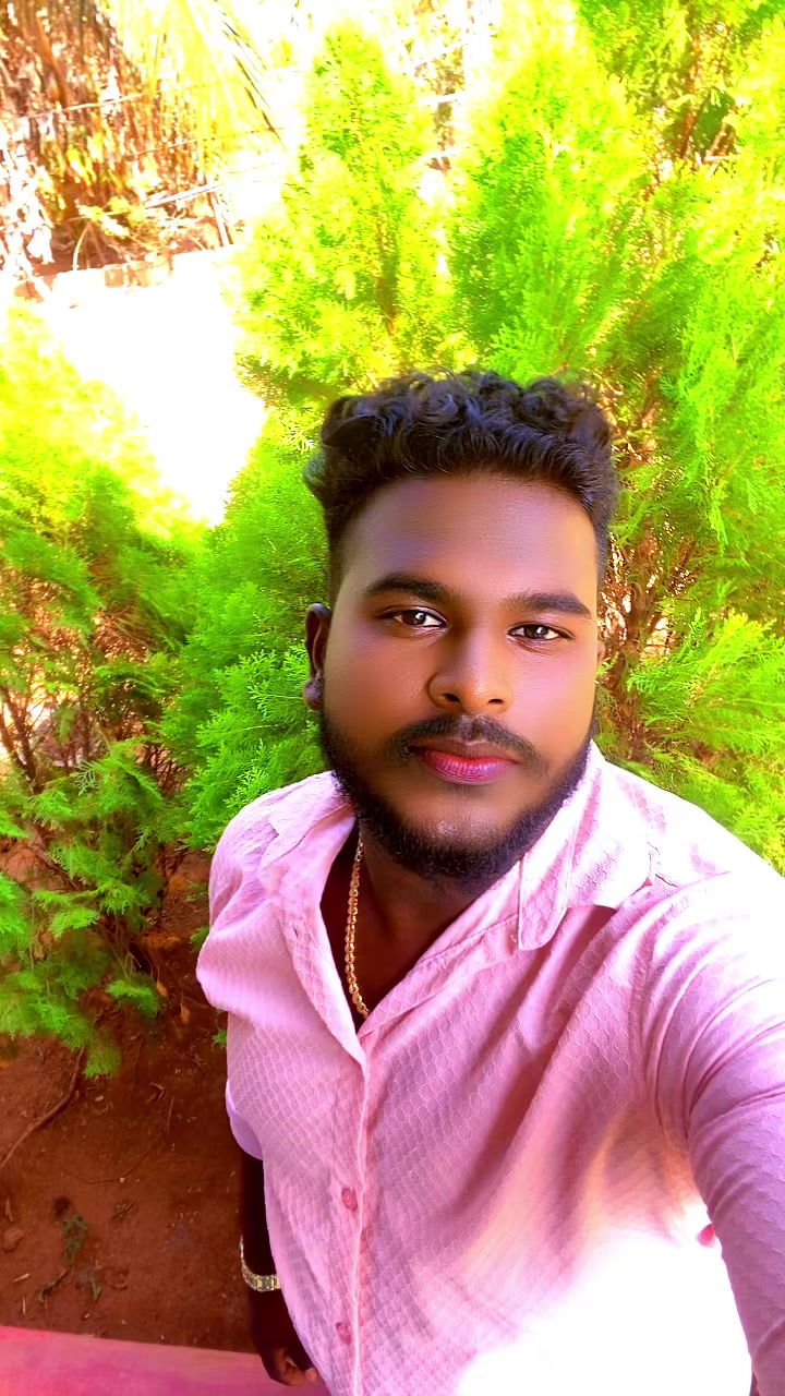 @๐ Tharsan ๐