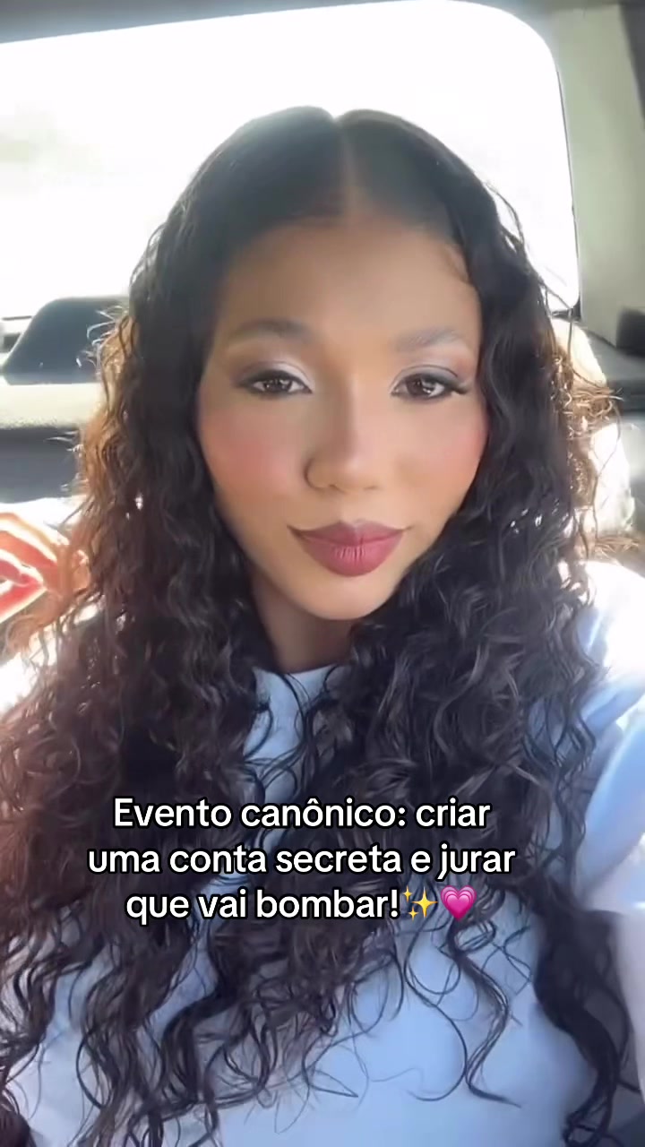 @Thais Albino
