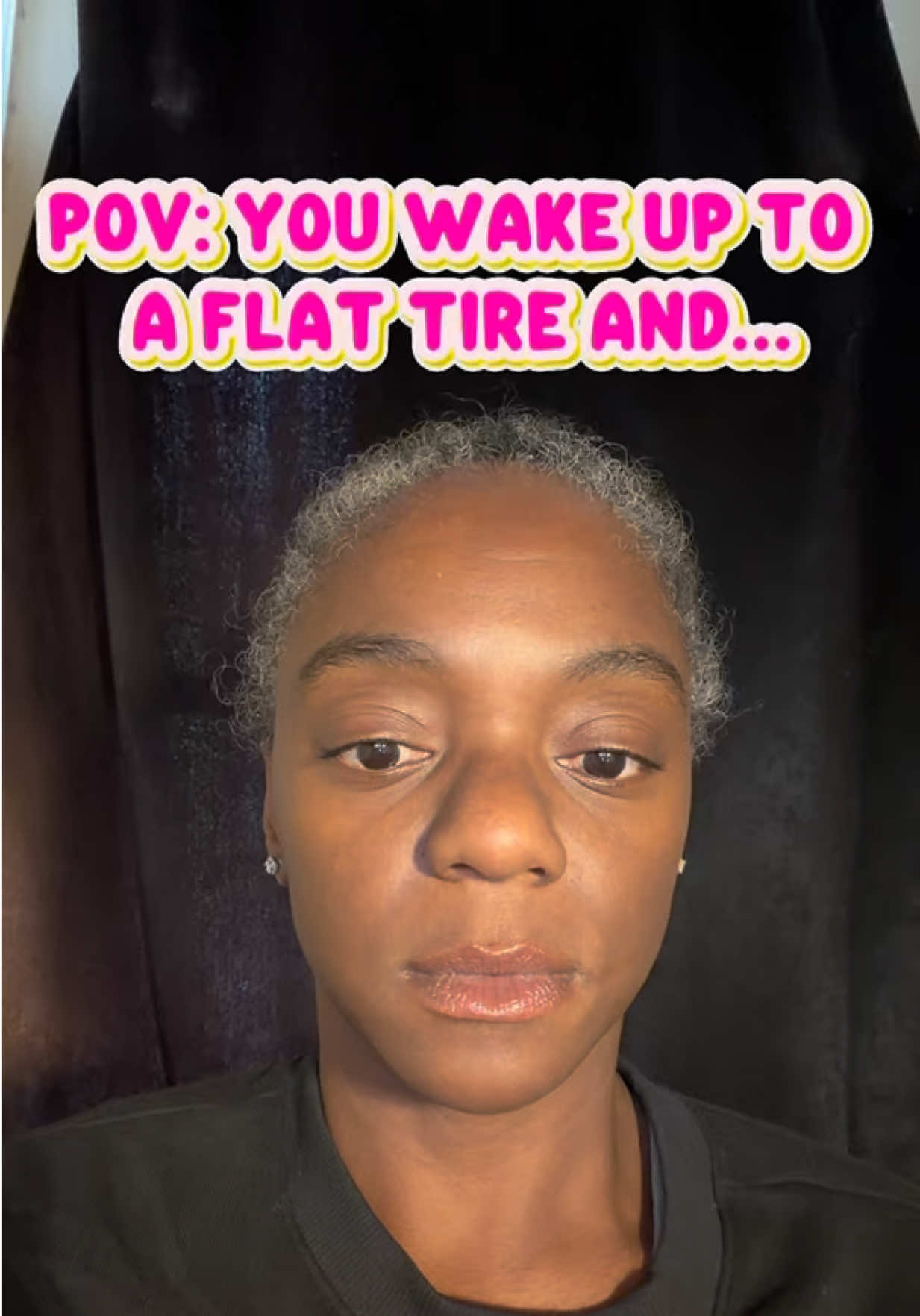 @Eboni Simmons, LPC