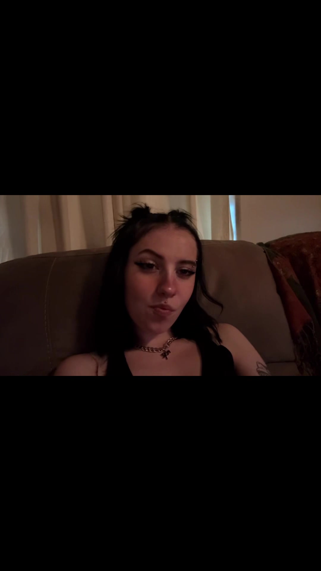 @cait ❤️&zwj;🔥