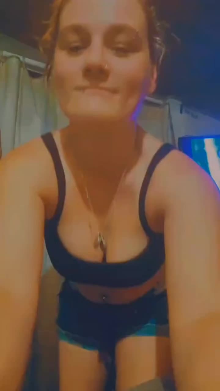 @a_diamond_n_the_rough