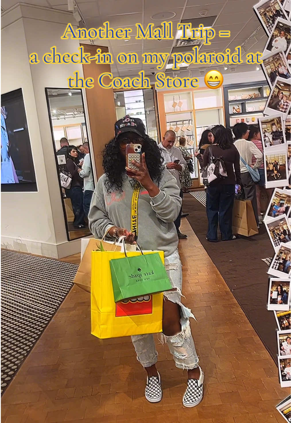 @Jazz |📍: NYC🗽🚖🍎