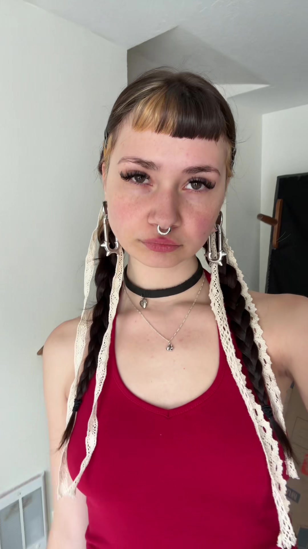 @kailasislucky