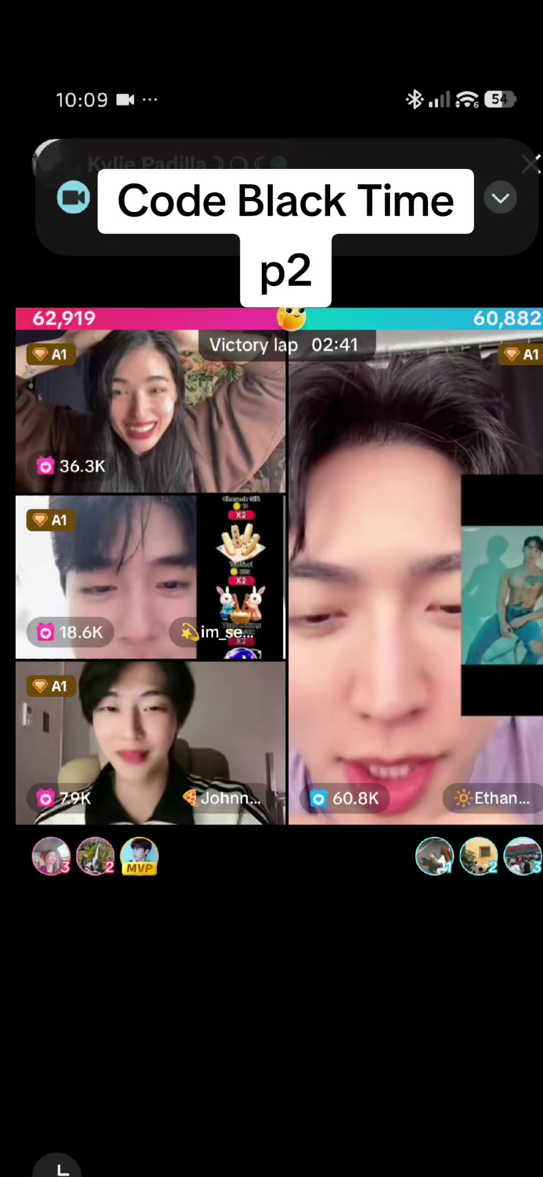 @Jhel๐
๐๐ซ๐๐คโค๏ธ