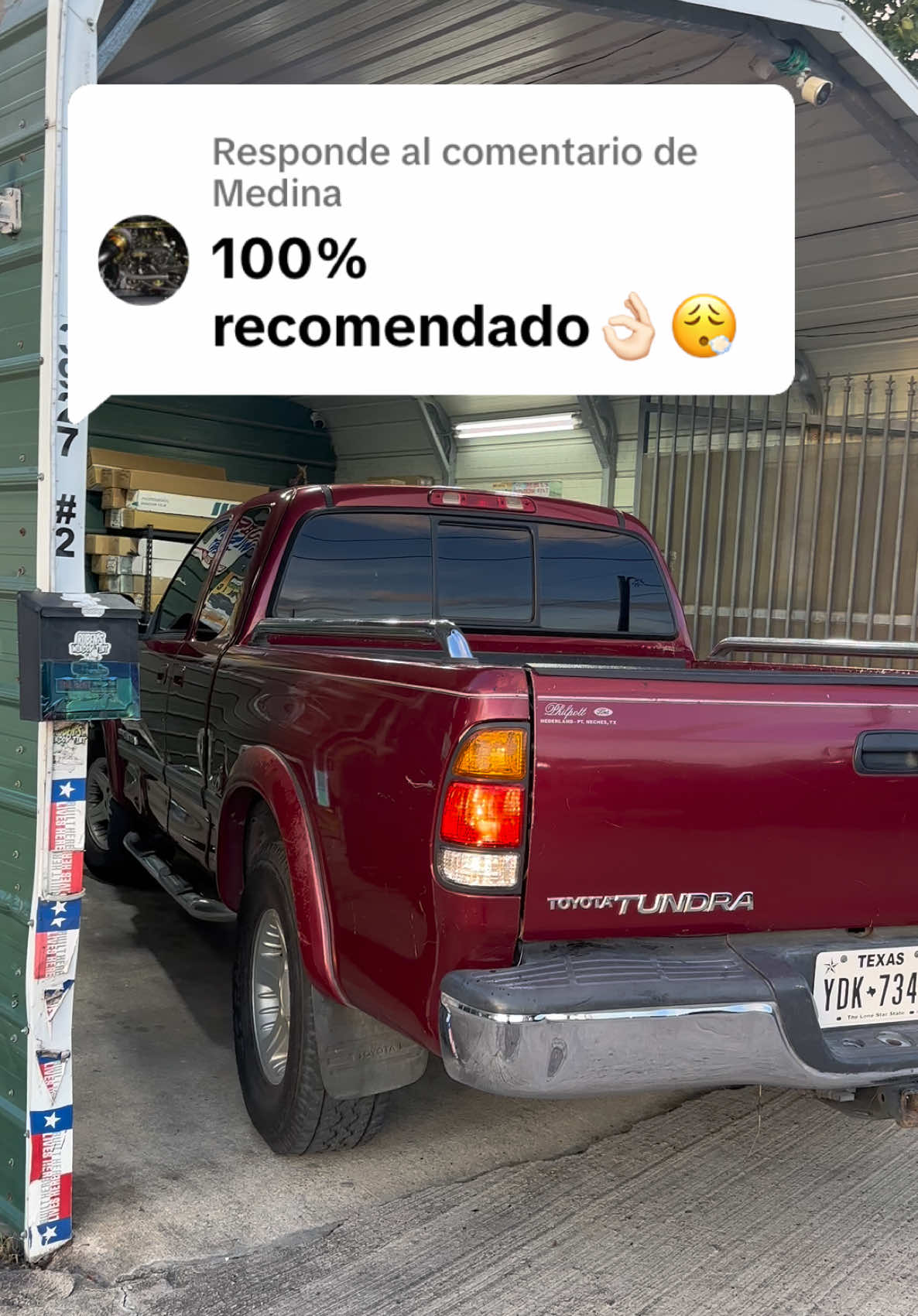 @Ruben&rsquo;s Window Tint LLC