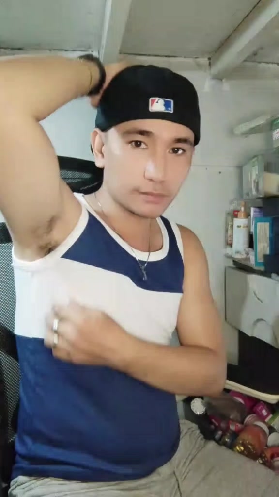 @Jaydy OShopee