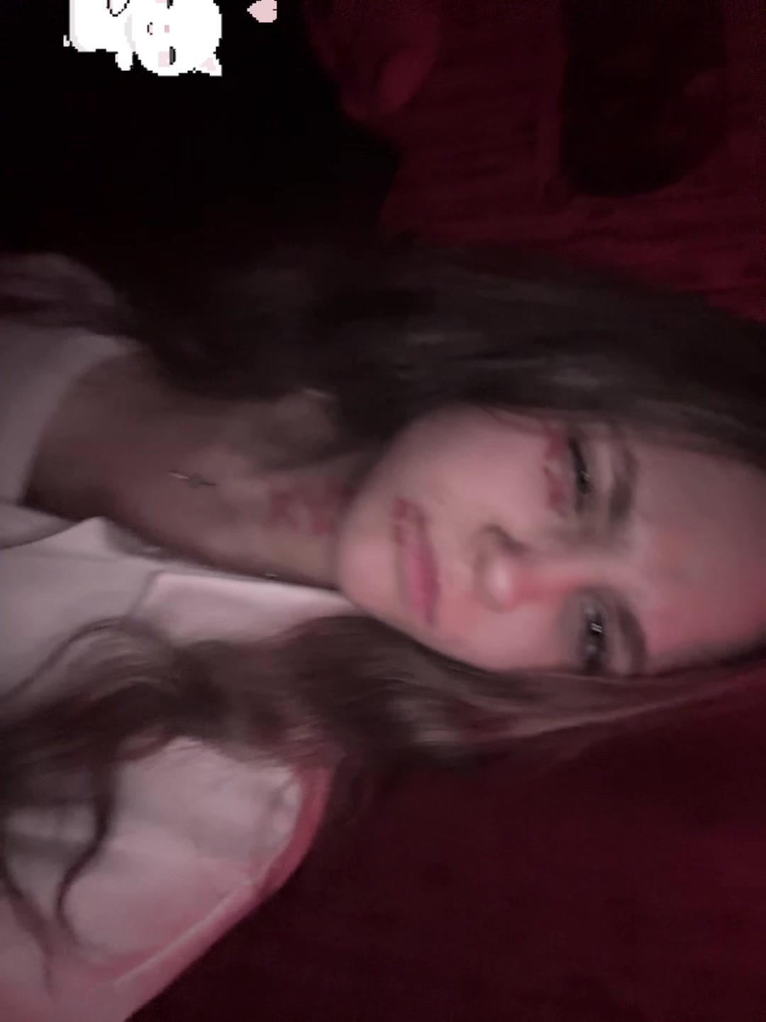 @_maria_I_