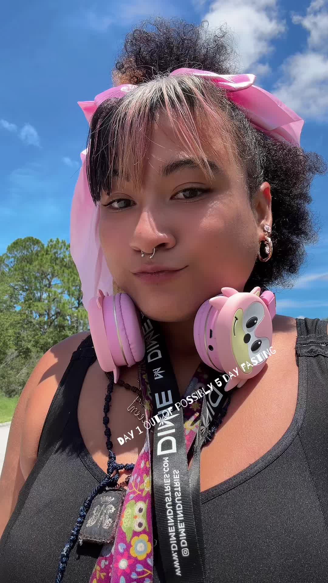 @QueenzRosita