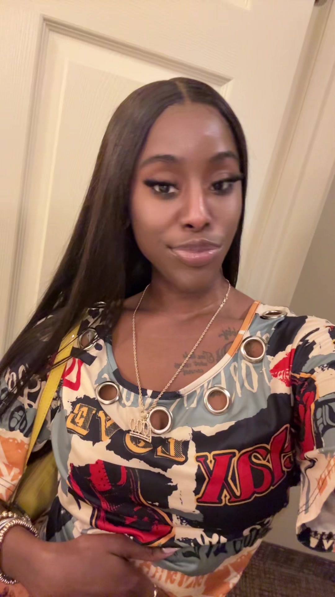 @prettygirlbran