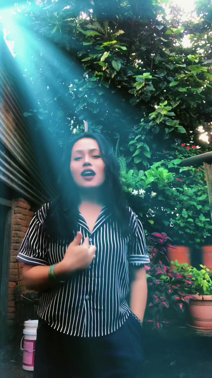 @🥰😘😘