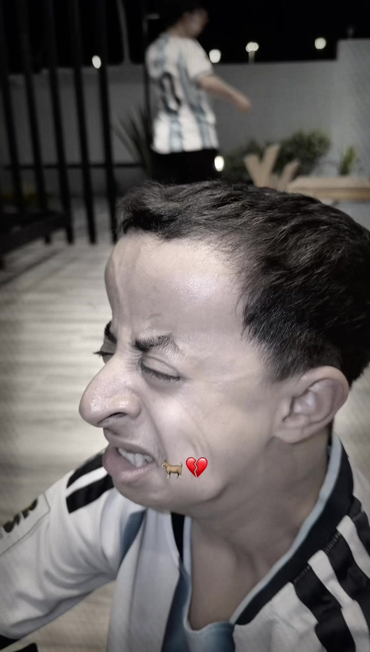 @فريد أبوالنور