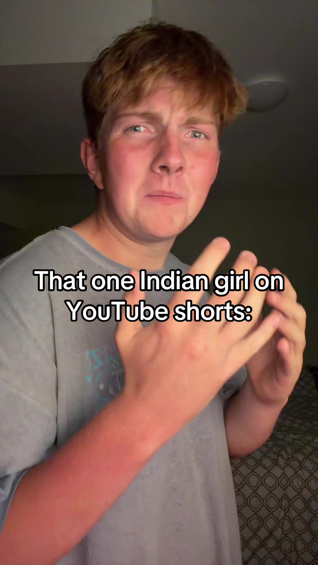 @FreakyAhCousin