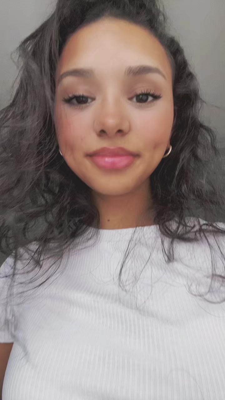 @yasminnnnnnnn