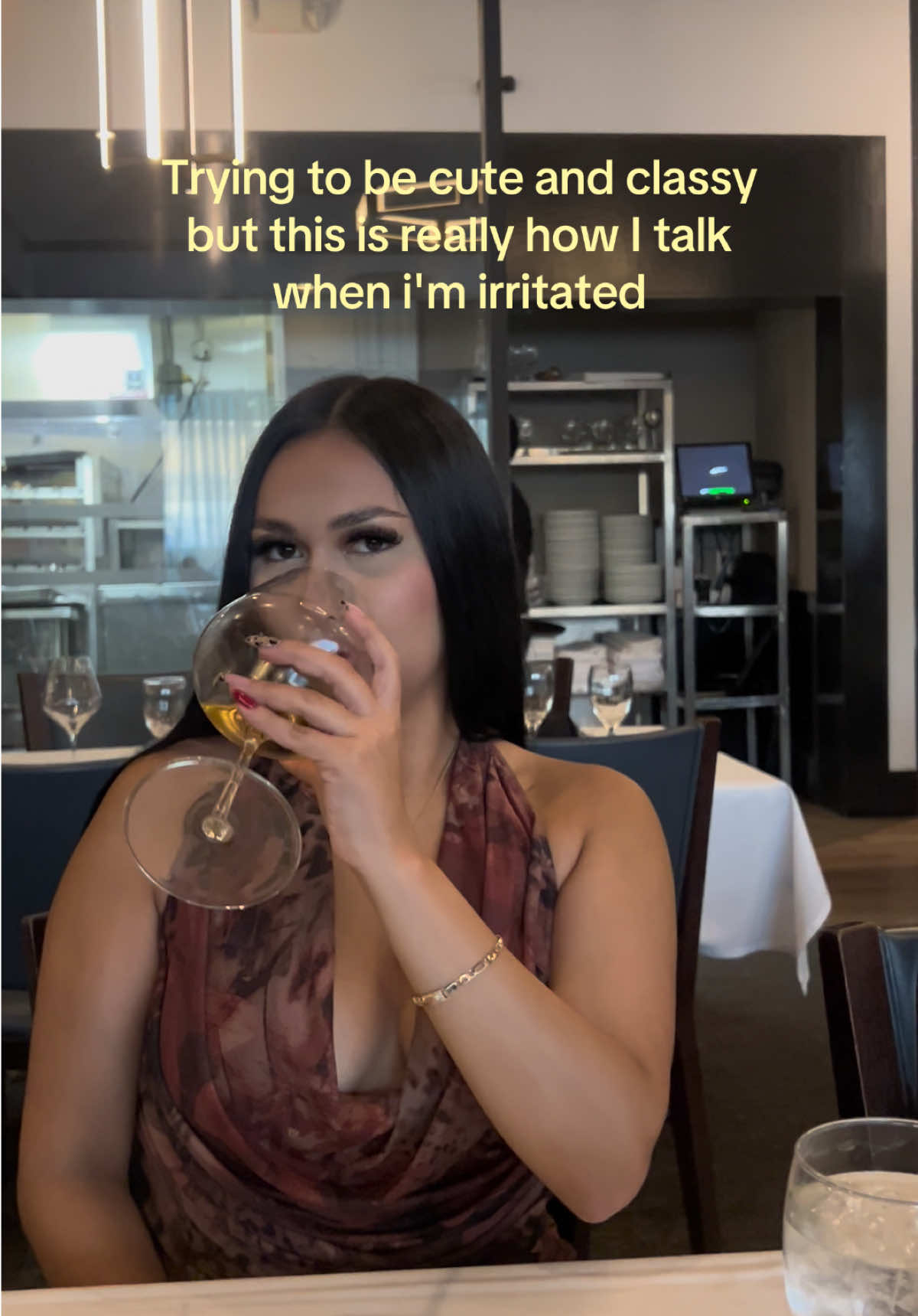 @Janeth Zapata