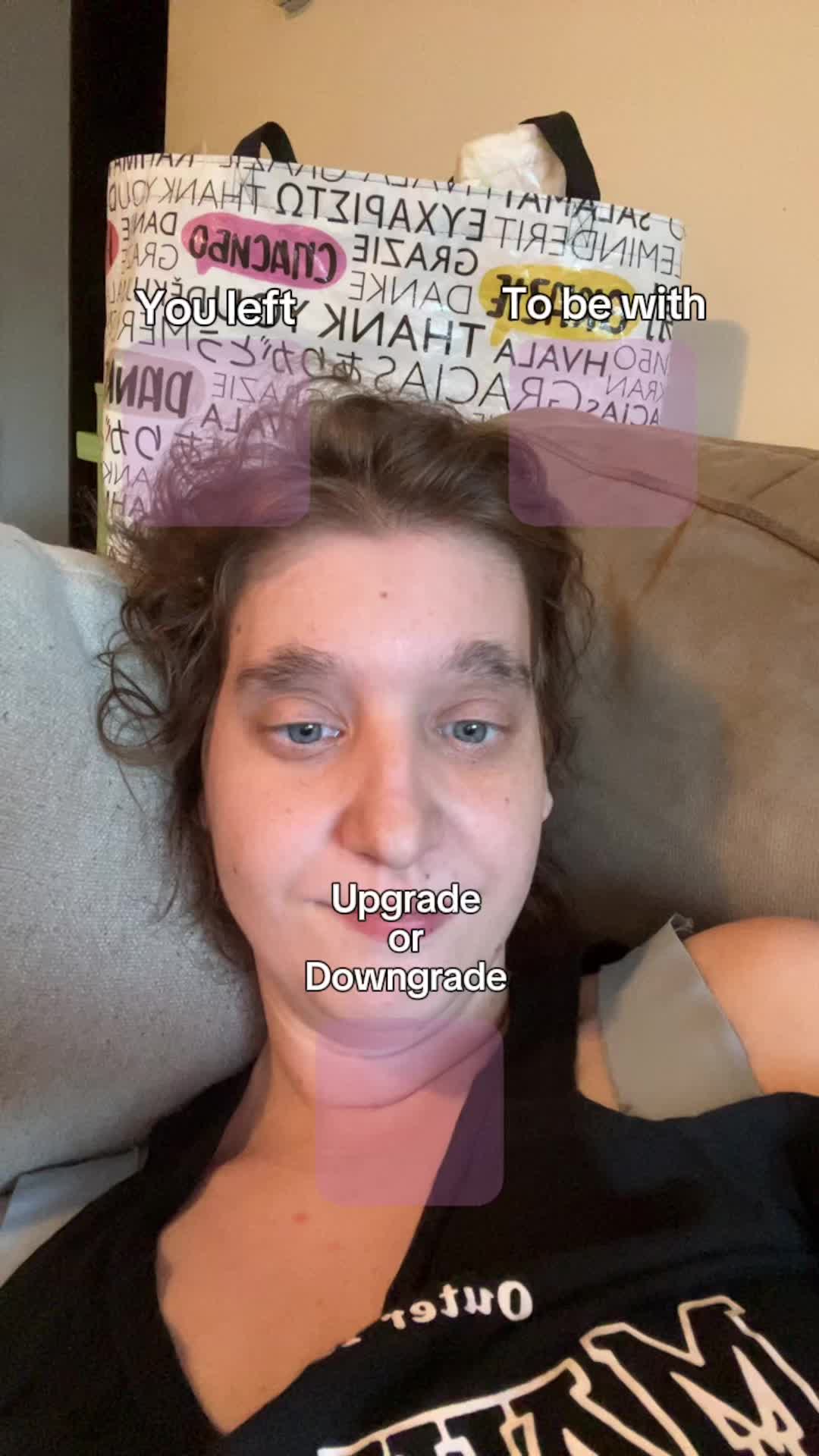 @Dylanne Craig