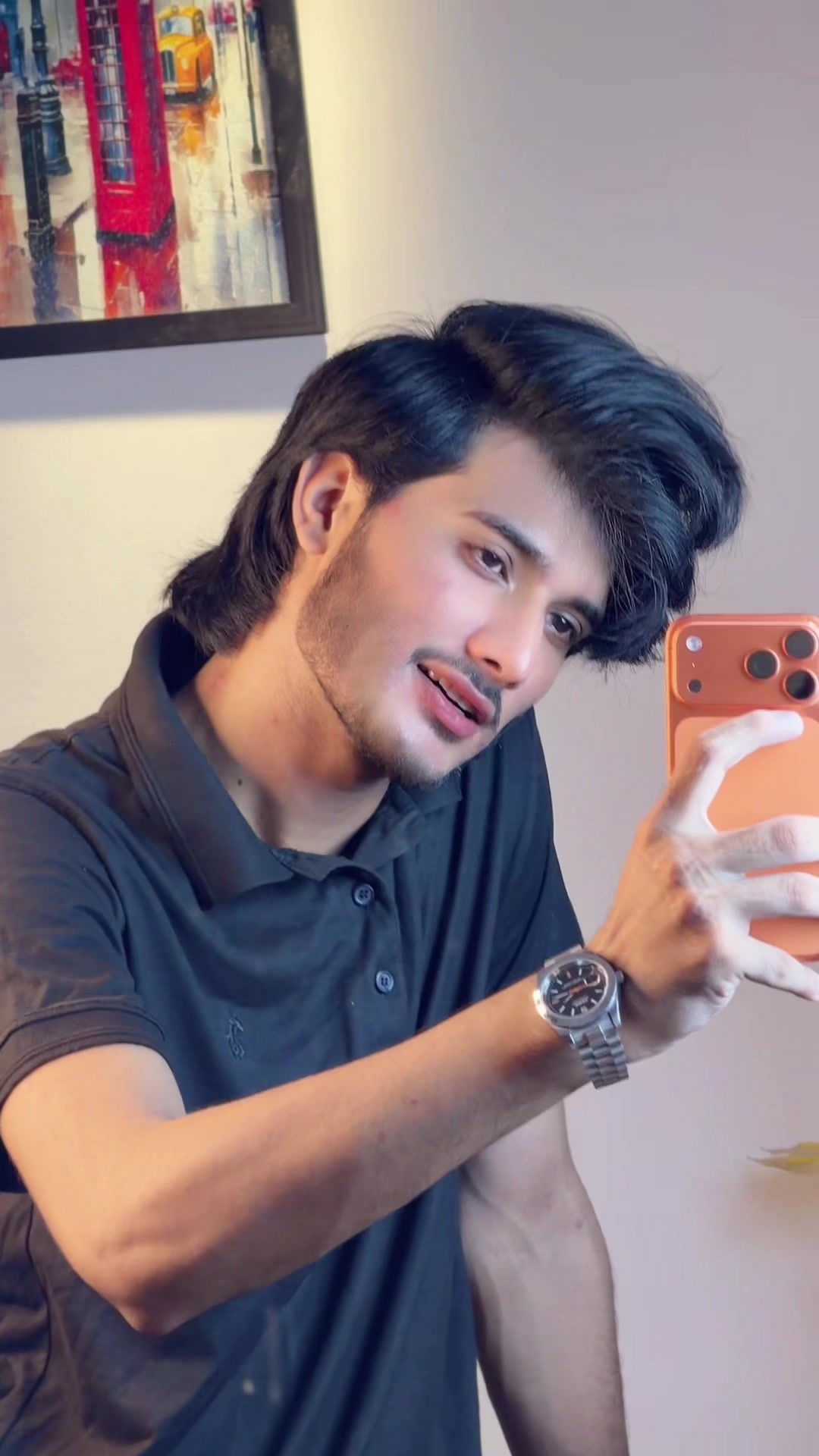 @wajahatkayani99