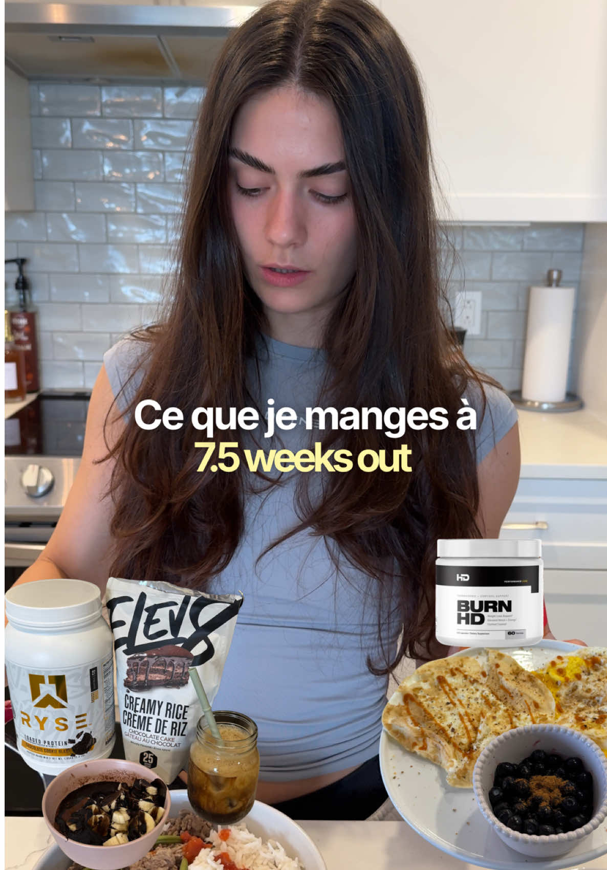 @Noemy dagenais
