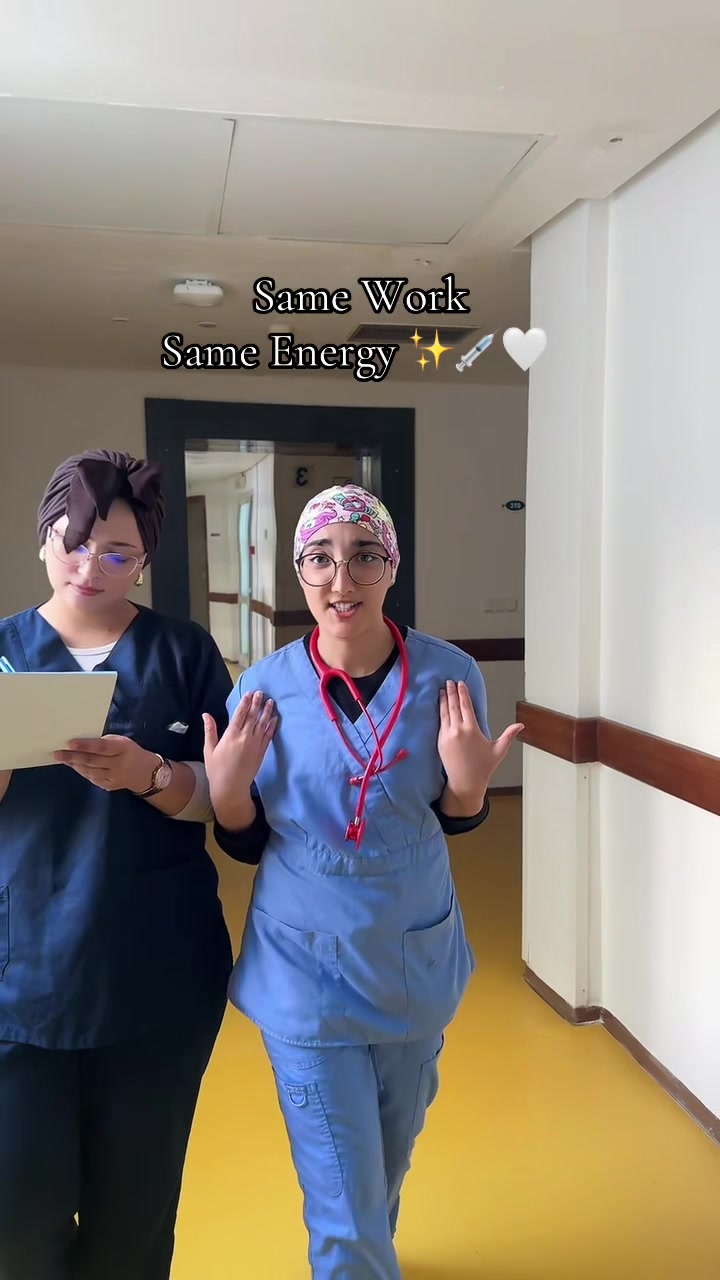 @YOSER 👩&zwj;⚕️🇹🇳