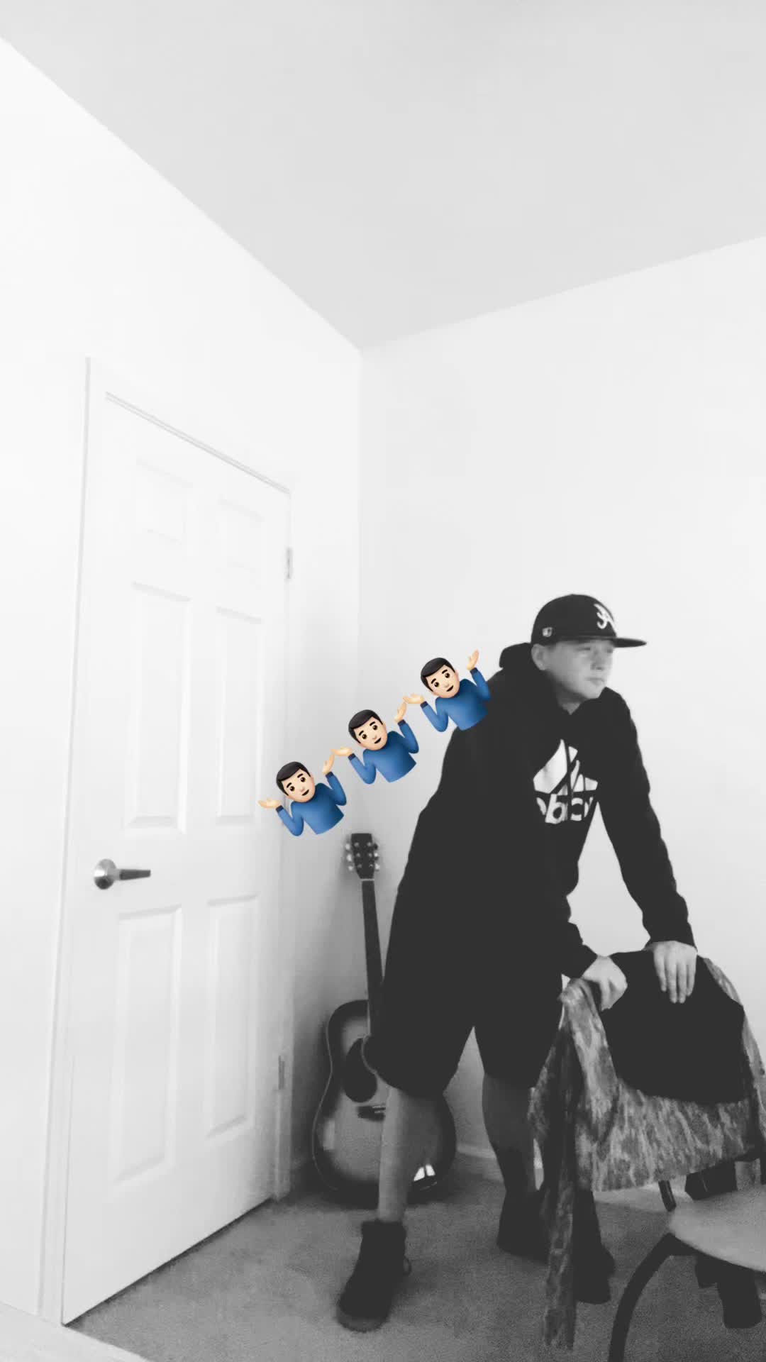 @Tate24