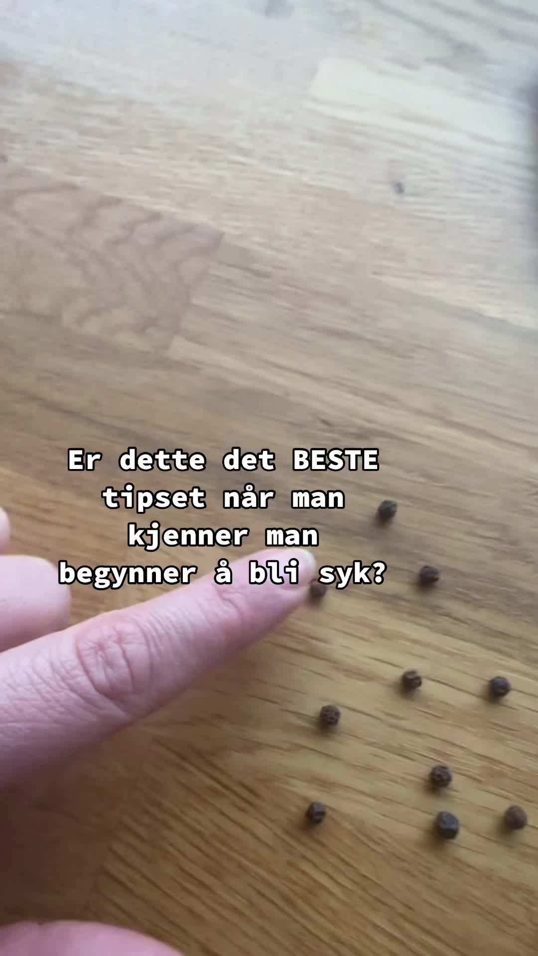 @Hildemadd
