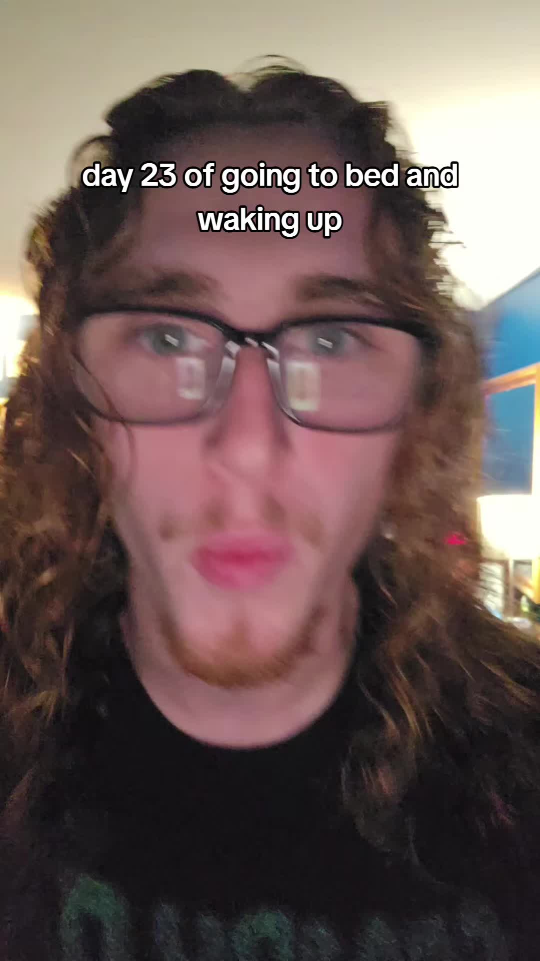 @GoldieGl0cks