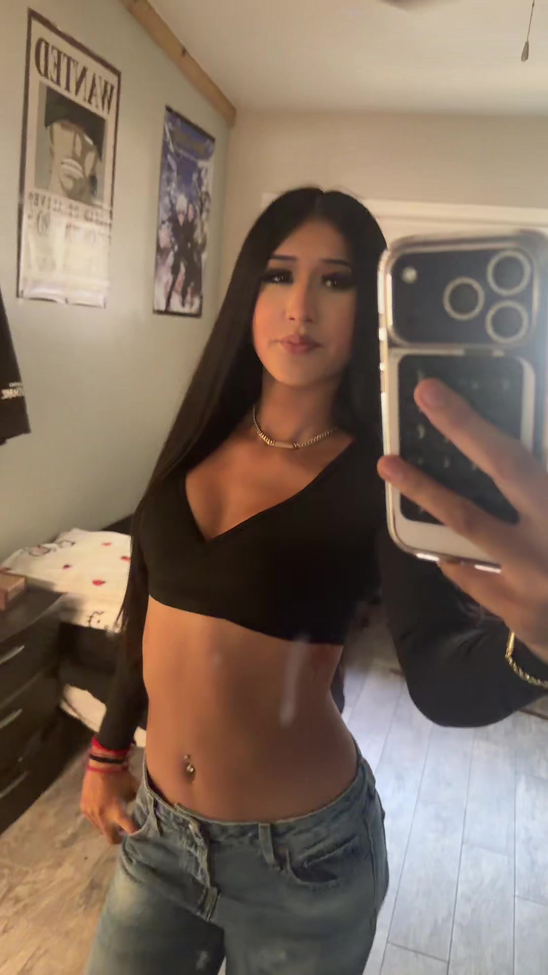 @ale