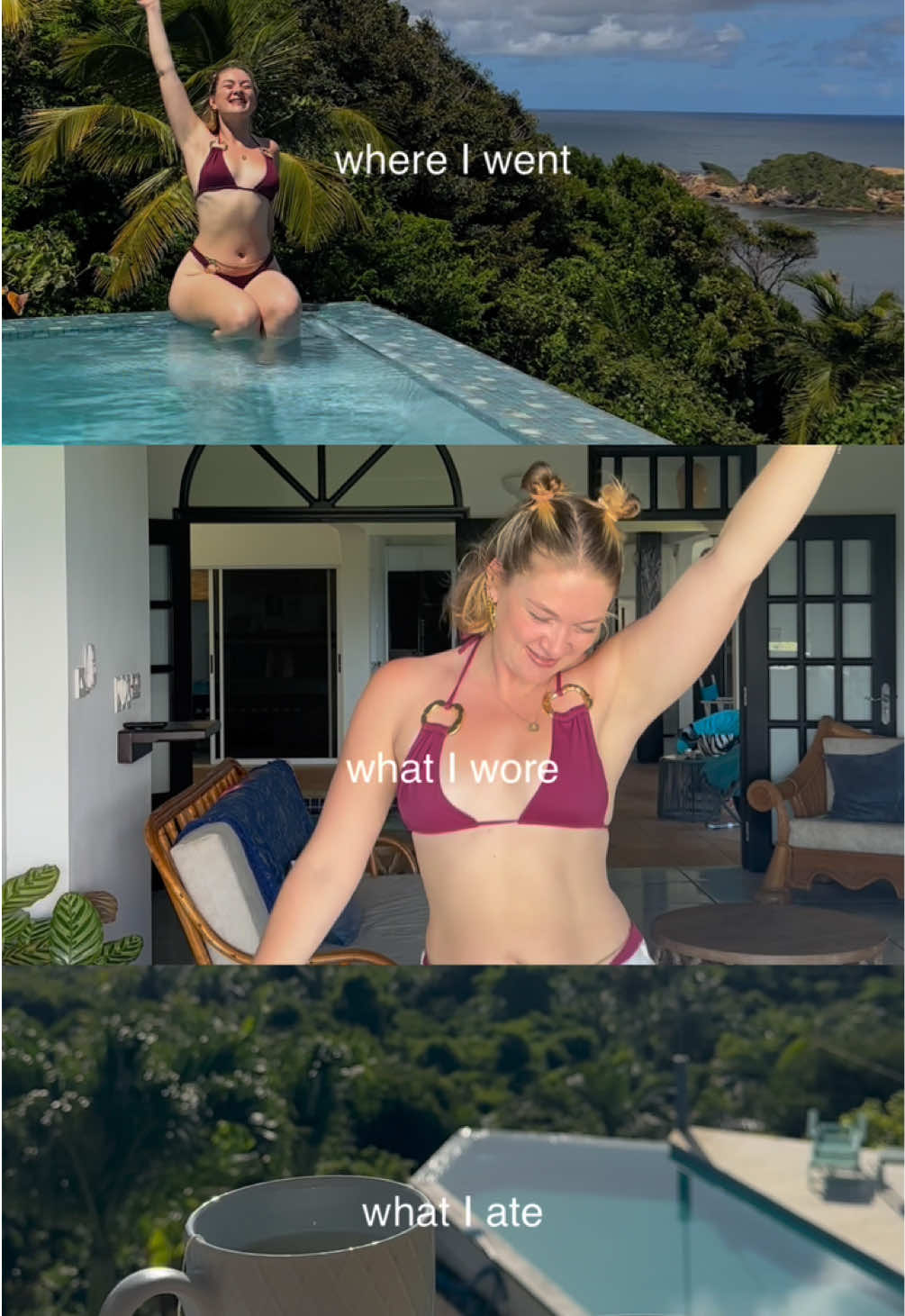 @Maud ๐ฆ | Island based creator