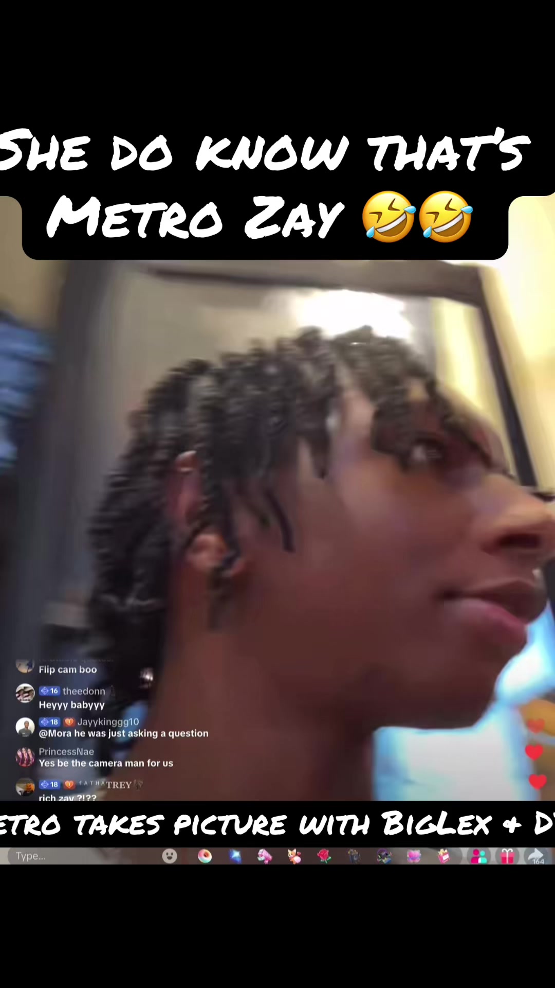 @BattleTea🤨