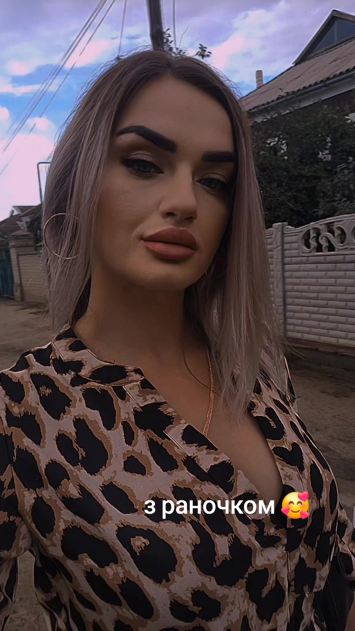 @Таня Шеви😁Гумор,сім'я,приколи