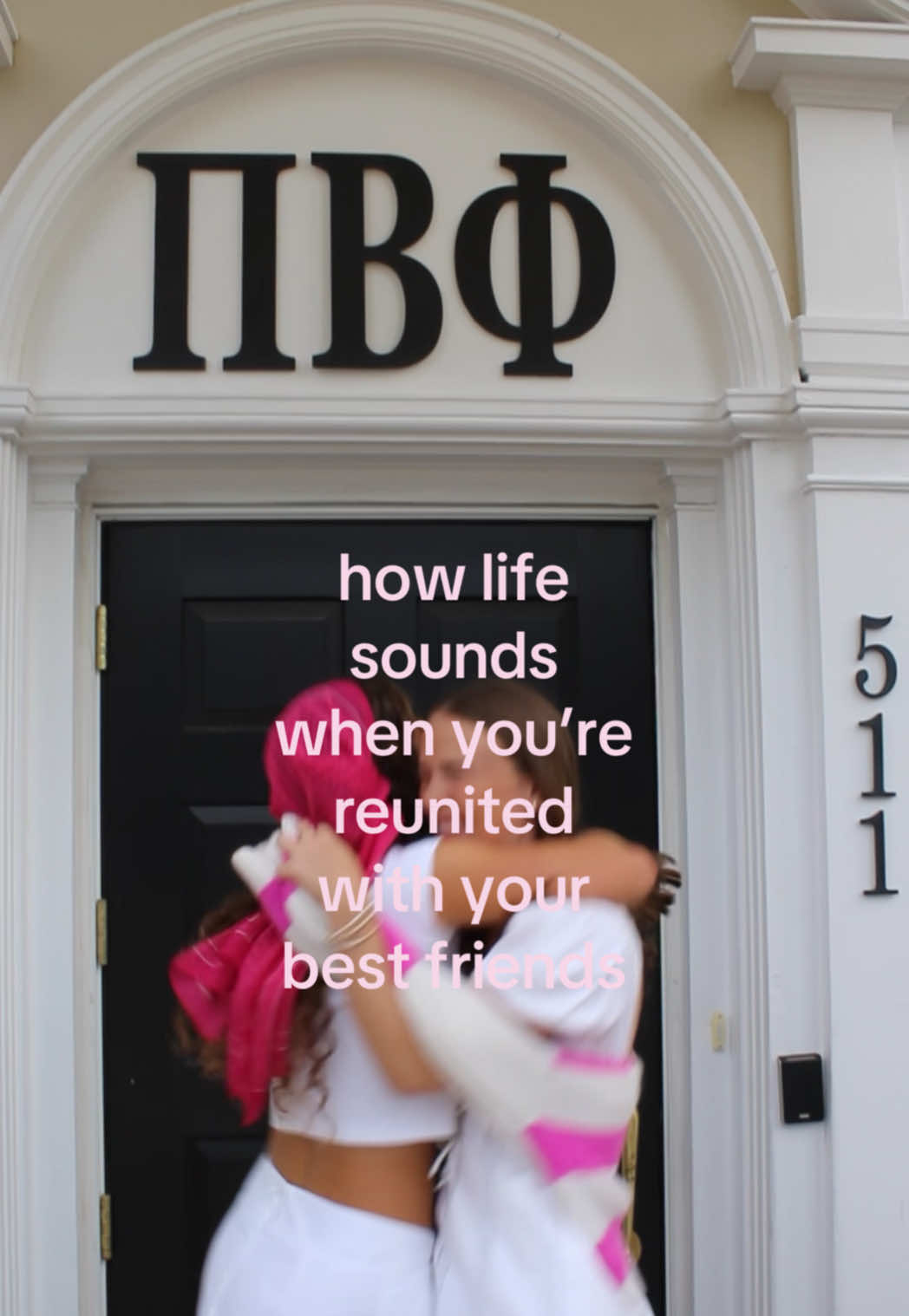 @MIZZOU PI BETA PHI