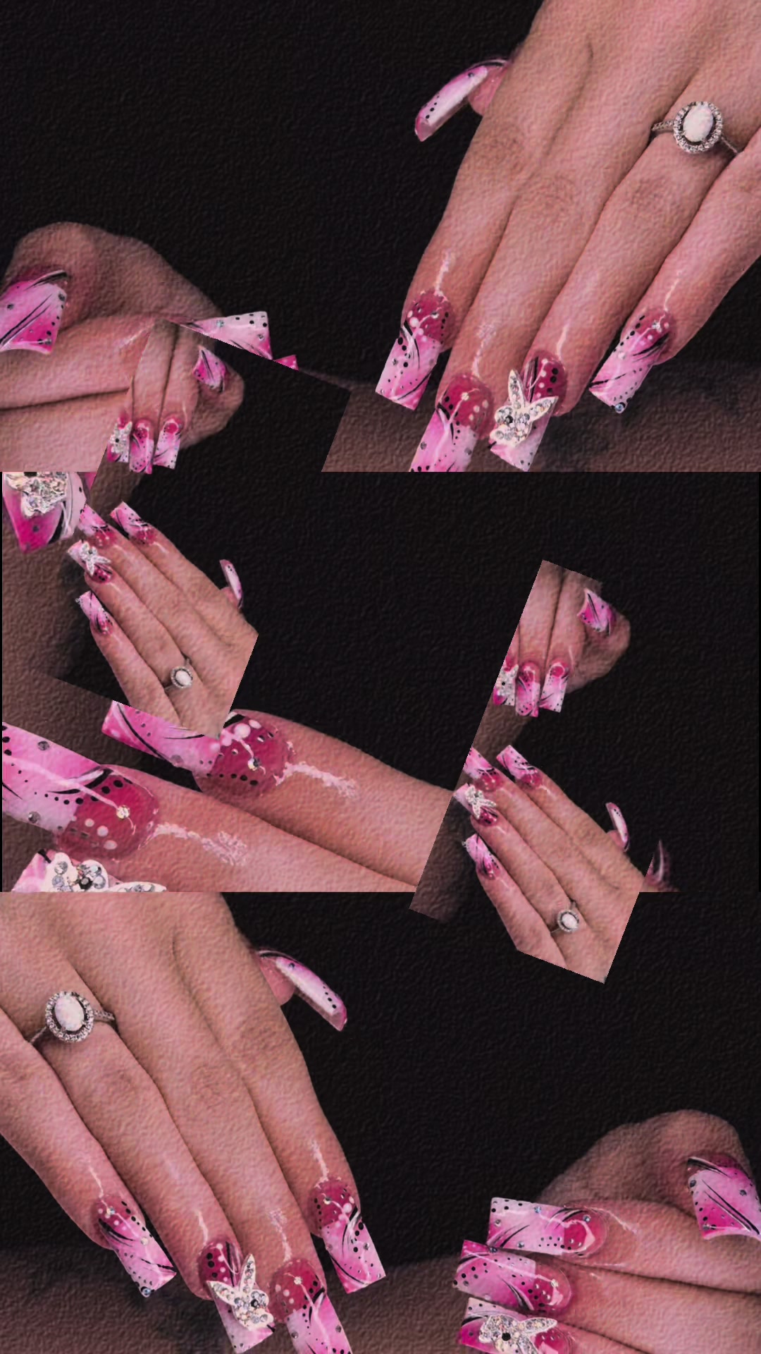 @nails_by_lexxahh