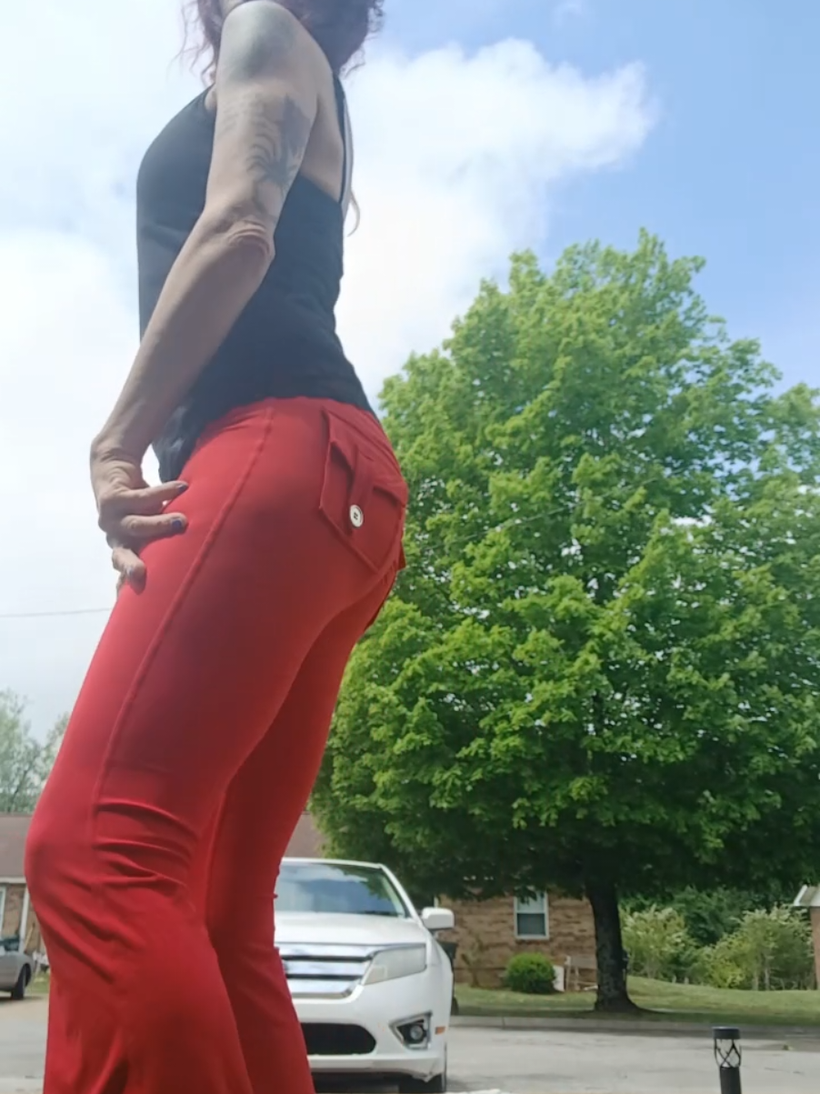 @rhondamichelle@🥰😇😇