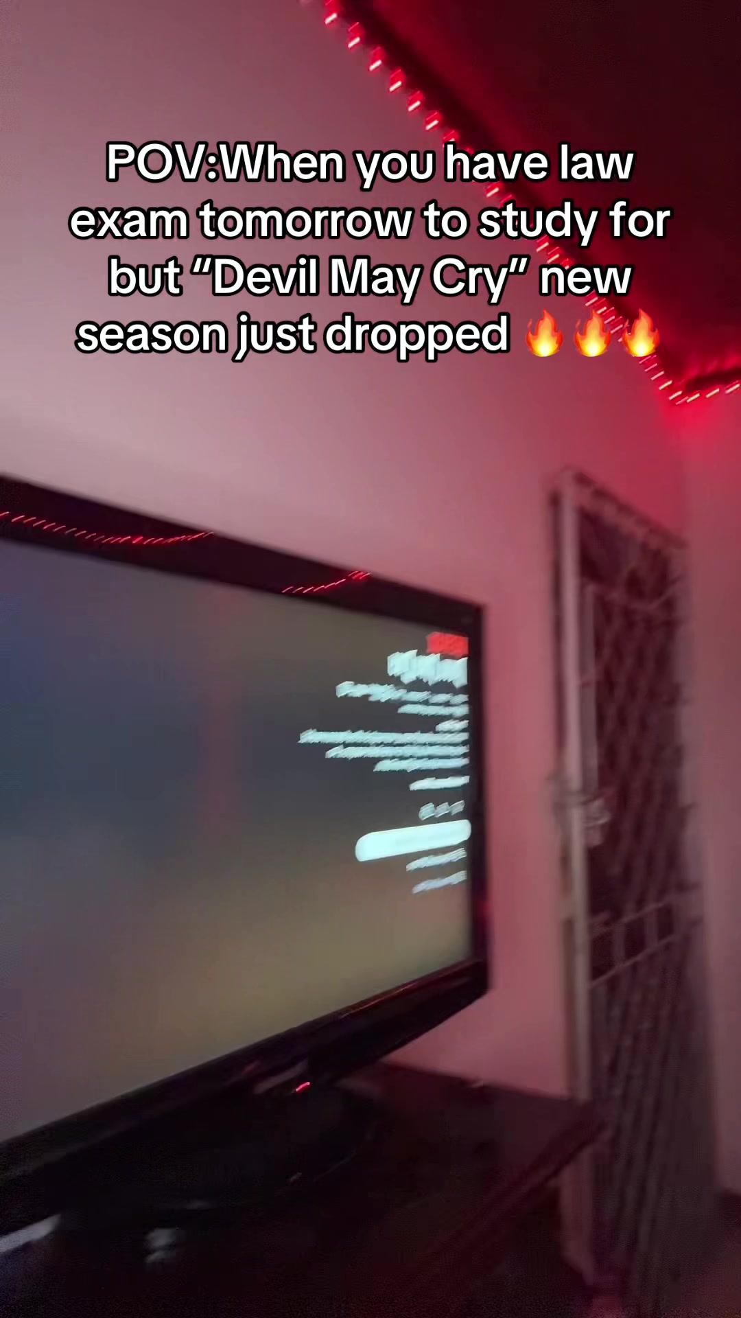 @JUST CHRIS🤷&zwj;♂️