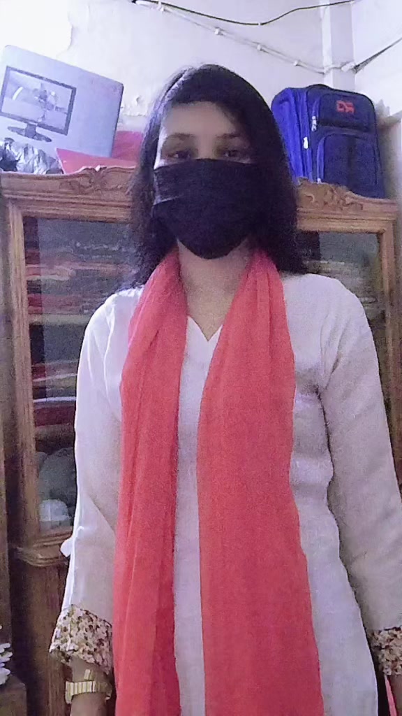 @🕋🕋 Runa Akhtar 🕋🕋
